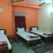 Hotel Chandrakala Regency 300 meters from Dhanbad Railway - 丹巴德