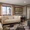 Super 8 by Wyndham Ithaca - إيثاكا