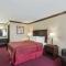 Days Inn by Wyndham Auburn - أوبورن