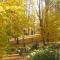 Villa Lessing