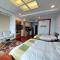 Prague Hostel