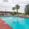 Super 8 by Wyndham Hardeeville - Savannah North