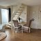 Appartement Zandwerven 23 - Spanbroek