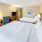 Comfort Inn - Тандер-Бей