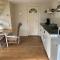 Appartement Zandwerven 23 - Spanbroek
