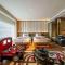 Joyze Hotel Xiamen, Curio Collection By Hilton - Sia-men