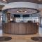 Tru By Hilton Lexington Hamburg - 列克星敦