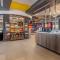 Tru By Hilton Lexington Hamburg - 列克星敦