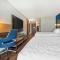 Tru By Hilton Lexington Hamburg - 列克星敦