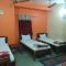 Hotel Chandrakala Regency 300 meters from Dhanbad Railway - 丹巴德