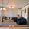 Ocean View House,5LDK free parking space for 2 - Hannan