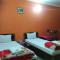 Hotel Chandrakala Regency 300 meters from Dhanbad Railway - 丹巴德