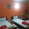 Hotel Chandrakala Regency 300 meters from Dhanbad Railway - 丹巴德