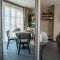 BnB bergelen