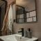 BnB bergelen
