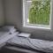 Apartment with 3 bedrooms and 7 guests - سانديفيورد