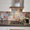 Sweet Loft in posizione favolosa
