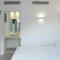 Aurora Luxury Suites - Imerovigli