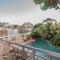 Thyme Wellness Spa and Guesthouse - 开普敦
