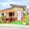 S&E-1 Tiny Guest House - Olango Island - Lapu Lapu City