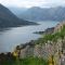 Apartment Fjord Waterfront - Kotor