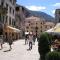 Apartment Fjord Waterfront - Kotor