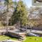 The Grand Waterside Estate Easy drive to Yosemite - موديستو