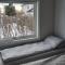 Apartment with 3 bedrooms and 7 guests - سانديفيورد