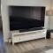 Apartment with 3 bedrooms and 7 guests - سانديفيورد