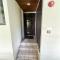 Premium Regency Tanjung Tuan by Idealhub - Port Dickson