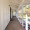 The Grand Waterside Estate Easy drive to Yosemite - موديستو