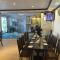 Foto: Al Thuriah Hotel Apartment 23/49