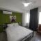Sunny apartment on the 2nd floor in bohemian Psiri in Athens' historic center-In Vivo Apartments - 雅典