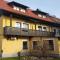 Apartments Vidmar near Bled - Adults only - Lesce