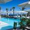 Aurora Luxury Suites - Imerovigli