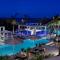 Aurora Luxury Suites - Imerovigli