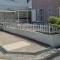 Ocean View House,5LDK free parking space for 2 - Hannan