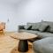 Larnaca Beach Bliss Apartment