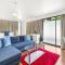 Caloundra Affordable Beachside Studio Caloundra Affordable Beachside Studio