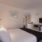 Argyle Motor Lodge