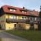 Apartments Vidmar near Bled - Adults only - Lesce