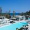 Aurora Luxury Suites - Imerovigli