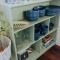 Spectacular views, charming cottage Pinnaroo
