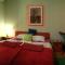 Apartment&Rooms "Globus" Mostar