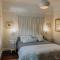 Spectacular views, charming cottage Pinnaroo