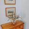 Spectacular views, charming cottage Pinnaroo