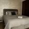 Appartement 2 chambres en bord de mer - 丹吉尔