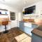 Cambridge Stays 3BR house, easy walk to city center, 2 showers, garden, 2 free parking spaces - 剑桥