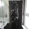 Sunny apartment on the 2nd floor in bohemian Psiri in Athens' historic center-In Vivo Apartments - 雅典