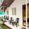 Seven Petals Cottages - Morjim
